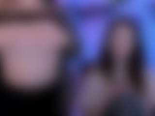 ruby-shyy's Live Sex Cam Show