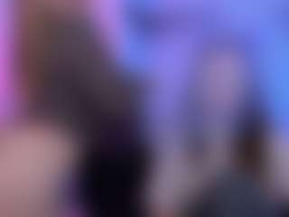ruby-shyy's Live Sex Cam Show