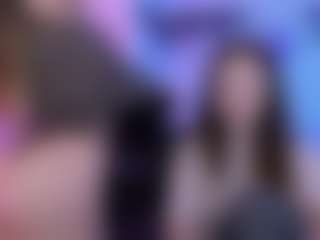 ruby-shyy's Live Sex Cam Show