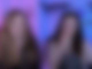 ruby-shyy's Live Sex Cam Show