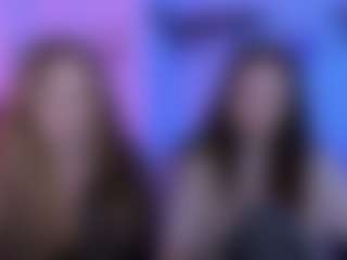 ruby-shyy's Live Sex Cam Show
