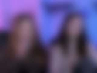 ruby-shyy's Live Sex Cam Show