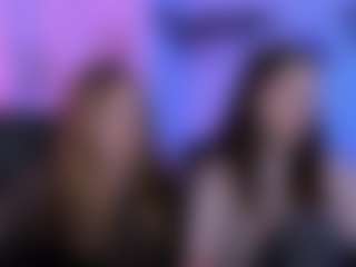 ruby-shyy's Live Sex Cam Show
