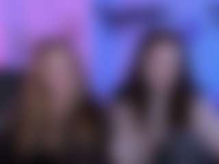 ruby-shyy's Live Sex Cam Show