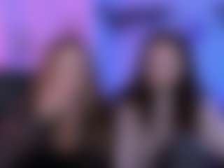 ruby-shyy's Live Sex Cam Show