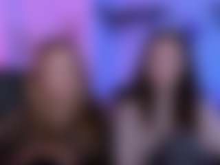 Live cam show with ruby-shyy - Virgin on AdultVida.com