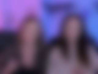 ruby-shyy's Live Sex Cam Show