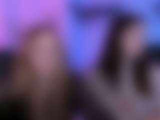 ruby-shyy's Live Sex Cam Show
