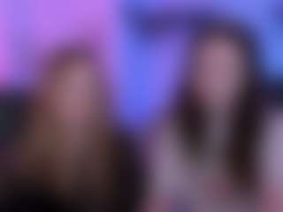 ruby-shyy's Live Sex Cam Show