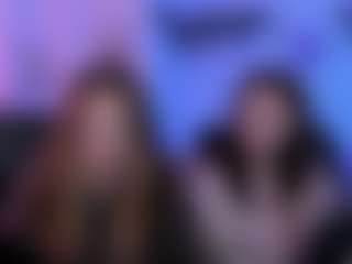 Live cam show with ruby-shyy - Spank on Cam Slut