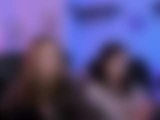 ruby-shyy's Live Sex Cam Show