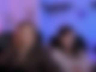 Live cam show with ruby-shyy - Green Eyes on Cam Slut