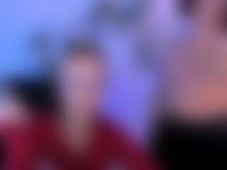 ruby-shyy's Live Sex Cam Show