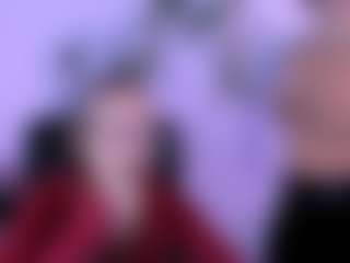 ruby-shyy's Live Sex Cam Show