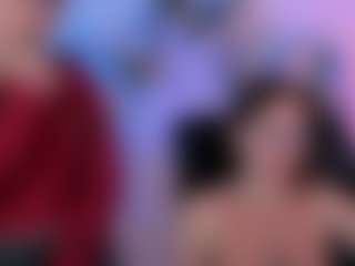 Live cam show with ruby-shyy - Control on Dolls Live