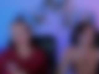 Live cam show with ruby-shyy - Lesbian on Livezox