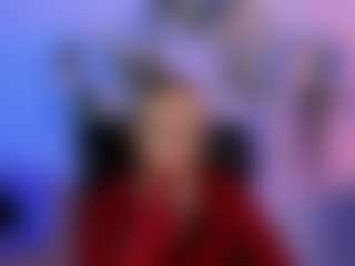 Live cam show with ruby-shyy - New Teen (18+) on Latina Girls
