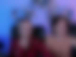 Live cam show with ruby-shyy - Toys on instabang