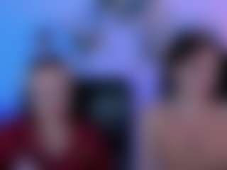 Live cam show with ruby-shyy - Young Adult on livesuperchat.net
