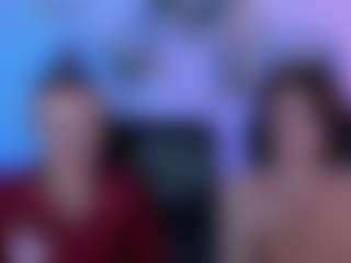Live cam show with ruby-shyy - Cute on SinfulBabes