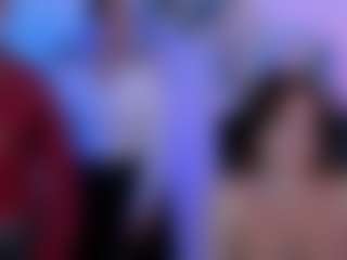 Live cam show with ruby-shyy - HD on camwithhim.com