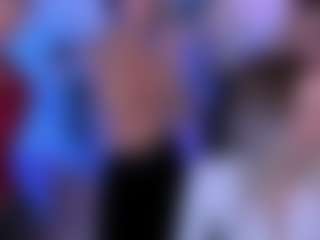 Live cam show with ruby-shyy - Toys on Latina Girls