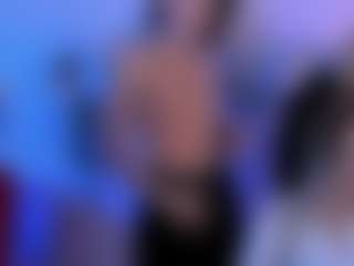 Live cam show with ruby-shyy - Fetish on CSO-WL