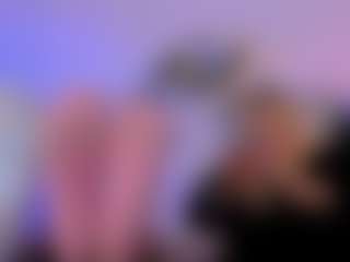 Live cam show with ruby-shyy - Teen (18+) on https://playwithruby.com
