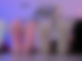ruby-shyy's Live Sex Cam Show
