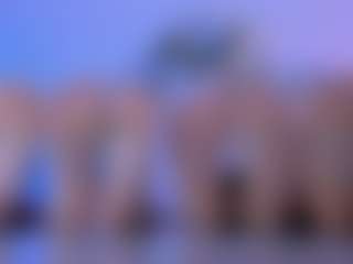 ruby-shyy's Live Sex Cam Show