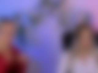 Live cam show with ruby-shyy - Ahegao on liverealitysex.com