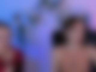 Live-Cam-Show mit ruby-shyy - New Sexwebcam auf Camsoda