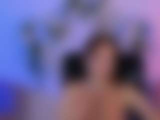 Live cam show with ruby-shyy - Erotic Dance on Fling VIP Chat
