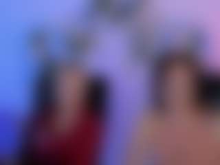 Live cam show with ruby-shyy - Lesbian on Adult Interactions
