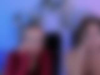 ruby-shyy's Live Sex Cam Show