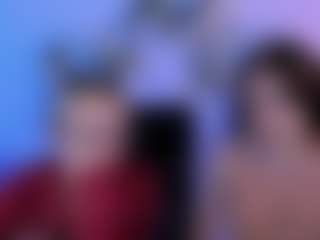 ruby-shyy's Live Sex Cam Show