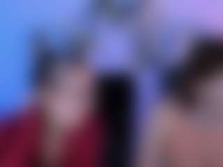 ruby-shyy's Live Sex Cam Show