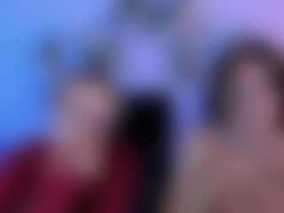 Live cam show with ruby-shyy - White Teen (18+) on numayanayam.club