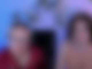 ruby-shyy's Live Sex Cam Show