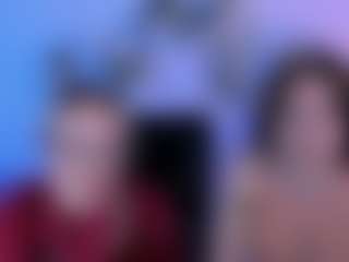 ruby-shyy's Live Sex Cam Show