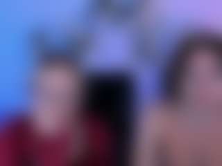 Live cam show with ruby-shyy - Toys Teen (18+) on x69.live