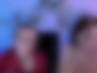Show en direct avec ruby-shyy - Cock Rating sur Camsoda
