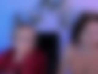 ruby-shyy's Live Sex Cam Show
