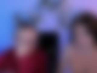 ruby-shyy's Live Sex Cam Show