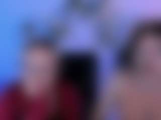 ruby-shyy's Live Sex Cam Show