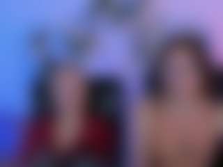 Live cam show with ruby-shyy - Natural on CamClone