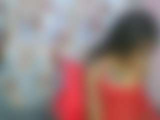 kisses's Live Sex Cam Show