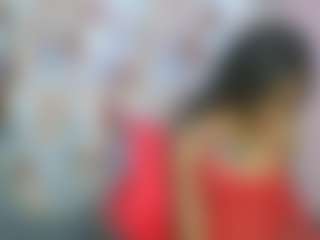 kisses's Live Sex Cam Show