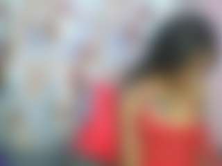 kisses's Live Sex Cam Show