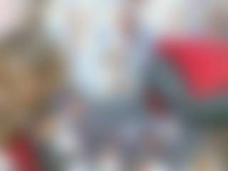 kisses's Live Sex Cam Show